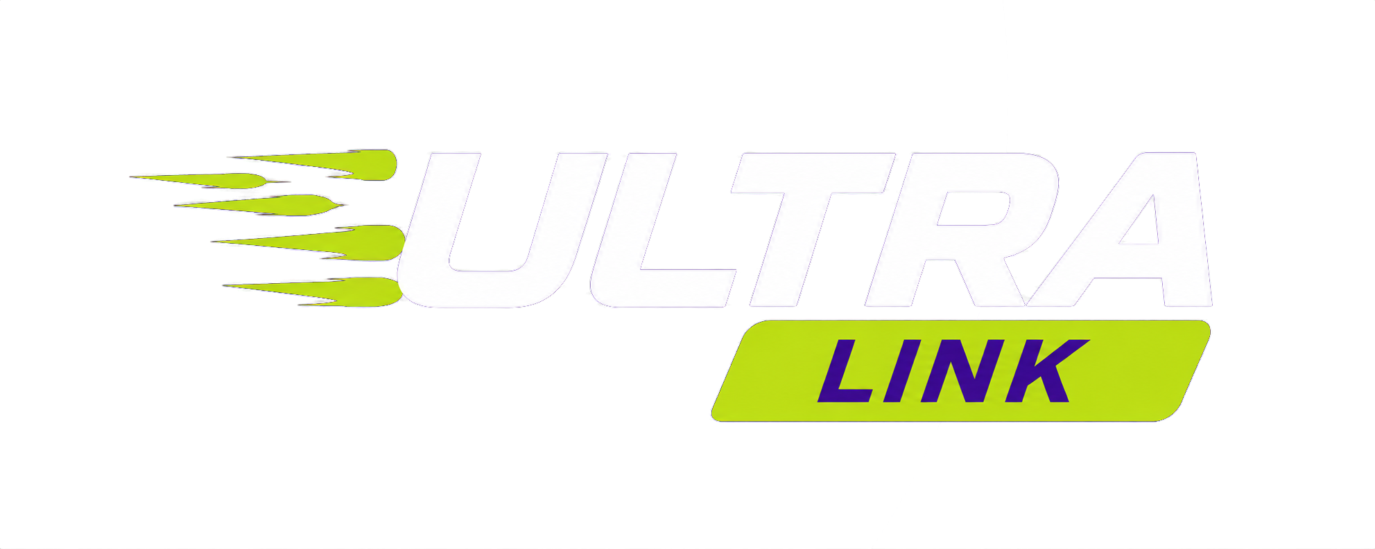UltraLink